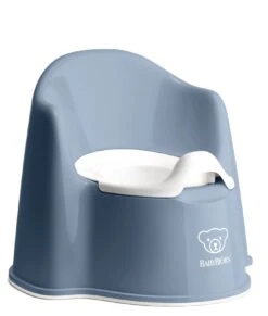 BabyBjorn Potty Chair 12 BabyBjorn Potty Chair -Megababies USA unnamed 13