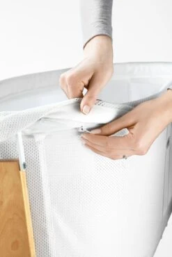 BabyBjorn Baby Cradle 13 BabyBjorn Baby Cradle -Megababies USA unnamed 19