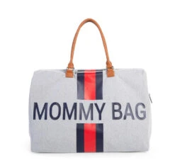 Childhome Mommy Bag -Megababies USA unnamed 2