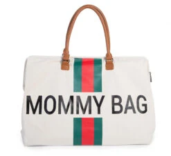 Childhome Mommy Bag -Megababies USA unnamed 3 1