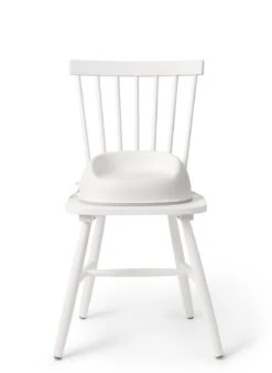 BabyBjorn Booster Seat -Megababies USA unnamed 37