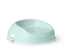 BabyBjorn Booster Seat -Megababies USA unnamed 39