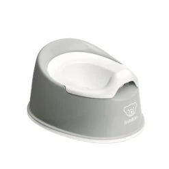 BabyBjorn Smart Potty -Megababies USA unnamed 4