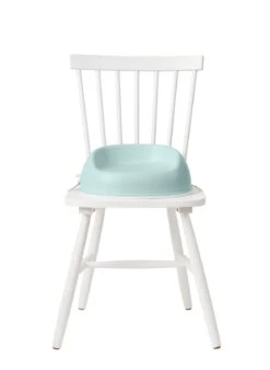 BabyBjorn Booster Seat -Megababies USA unnamed 41