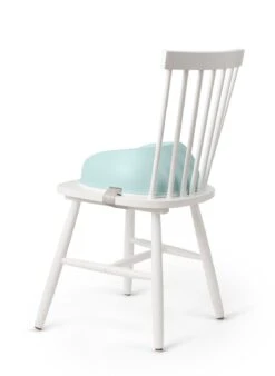 BabyBjorn Booster Seat -Megababies USA unnamed 42