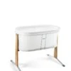 BabyBjorn Baby Cradle