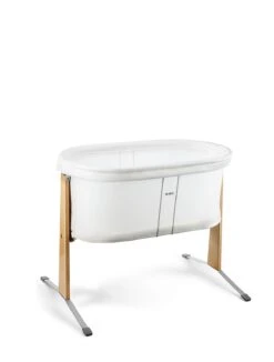 BabyBjorn Baby Cradle