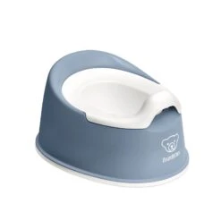 BabyBjorn Smart Potty -Megababies USA unnamed eb2be3af 1f89 42ea a0f2 a7ef8cac58f9