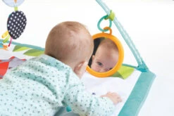 Tiny Love Meadow Days Sunny Day Gymini 9 Tiny Love Meadow Days Sunny Day Gymini -Megababies USA uozy3iay95oqvv99nxdp