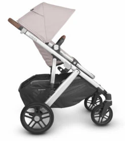 UPPAbaby Vista V2 Stroller And Travel Bag Bundle 32 UPPAbaby Vista V2 Stroller And Travel Bag Bundle -Megababies USA uppababy 2020 vista v2 stroller alice dusty pink silver saddle leather 89 c1ce8369 763a 4599 9a8a 643ffe0376df