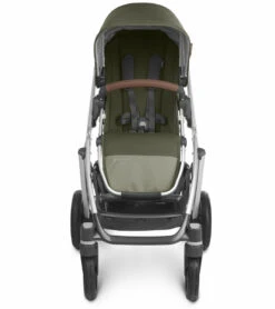 UPPAbaby Vista V2 Stroller And Travel Bag Bundle 35 UPPAbaby Vista V2 Stroller And Travel Bag Bundle -Megababies USA uppababy 2020 vista v2 stroller hazel olive silver saddle leather 90 3e287549 d773 4ec9 9c37 51eb2d3384e1