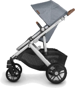 UPPAbaby Vista V2 Stroller And Travel Bag Bundle 24 UPPAbaby Vista V2 Stroller And Travel Bag Bundle -Megababies USA uppababyvistav2 configurations f69069e1 97be 45ad acb9 fe9212554fdd