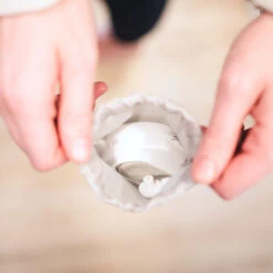 The First Years Comfort Care Electric Nail File -Megababies USA uqxoylzjhcfbt8vmxrje 88244.1747411897