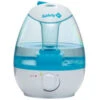 Safety 1st Safety 1ˢᵗ Filter Free Cool Mist Humidifier