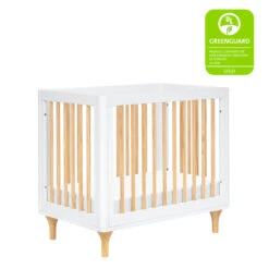 Babyletto Lolly 4-in-1 Convertible Mini Crib And Twin Bed With Toddler Bed Conversion Kit 20 Babyletto Lolly 4-in-1 Convertible Mini Crib And Twin Bed With Toddler Bed Conversion Kit -Megababies USA uwczp9sjslcgedbsa1bb 720x 5b7fe97f ffeb 4ee3 852d ab5df606ae37