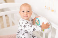 Tiny Love Into The Forest Classic Mobile 12 Tiny Love Into The Forest Classic Mobile -Megababies USA uwlrenpwnvcw4qkrq7ns