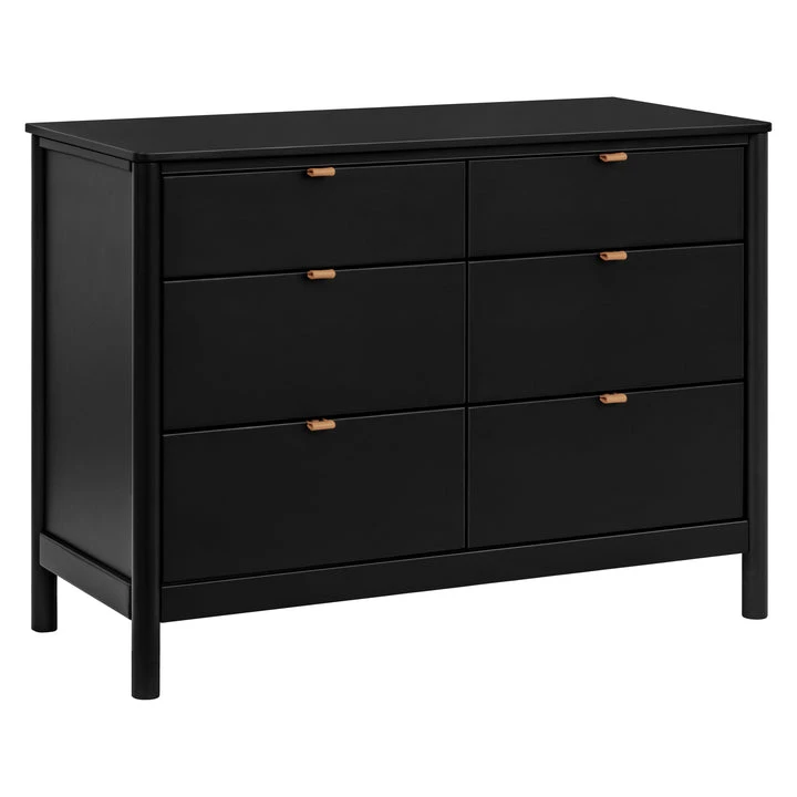Babyletto Bondi 6-Drawer Assembled Dresser 20 Babyletto Bondi 6-Drawer Assembled Dresser - Image 20