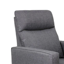 DaVinci Gabby Pillowback Swivel Glider 30 DaVinci Gabby Pillowback Swivel Glider -Megababies USA uzkj9ib68poegjfqlloa 1024x1024 f9114a41 b861 4481 bd37 4dd60d1104ed