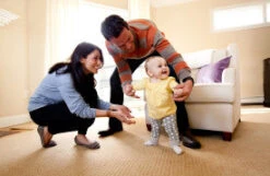 Safety 1st Safety 1ˢᵗ Home Safeguarding Set (80 Pcs) 10 Safety 1st Safety 1ˢᵗ Home Safeguarding Set (80 Pcs) -Megababies USA v1c1gnp6ehdoe230emzh