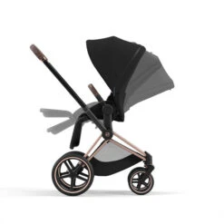Cybex Platinum Priam 4 Complete Stroller - Customize Your Own Style 23 Cybex Platinum Priam 4 Complete Stroller - Customize Your Own Style -Megababies USA vasyo3rrgn5ljnpqedf7 112e0880 f167 4bee a9ab c57cf2da3e48
