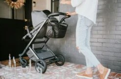 7 AM Enfant Soho Diaper Bag -Megababies USA vb008 shopify 1 600x 0a724544 3093 4a86 b636 f3c7f82c4ad3