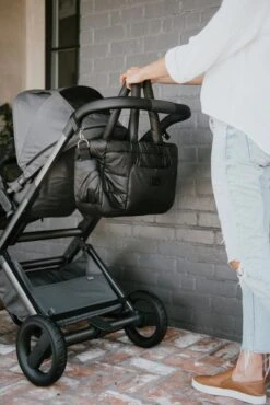 7 AM Enfant Soho Diaper Bag -Megababies USA vb008 shopify 4 600x 4e49ccfa c24b 4090 93a2 bf77f5c9d991