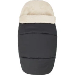 Maxi-Cosi Maxi Cosi Universal Footmuff