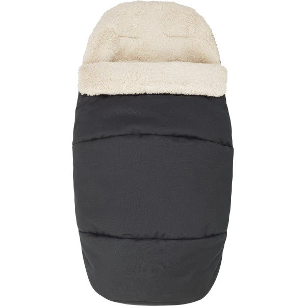 Maxi-Cosi Maxi Cosi Universal Footmuff 1 Maxi-Cosi Maxi Cosi Universal Footmuff