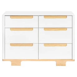 Babyletto Yuzu 6-Drawer Changer Dresser 21 Babyletto Yuzu 6-Drawer Changer Dresser -Megababies USA vmv3kj8y2jhhdbessyvw 720x 202843b8 7d1b 4587 a534 c2df6b34ba35