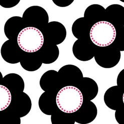 Evenflo Breathable Infant Carrier -Megababies USA vo3606perjlhhbsgkova