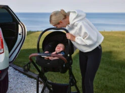 Maxi-Cosi Maxi Cosi Tayla Modular Lightweight Stroller 26 Maxi-Cosi Maxi Cosi Tayla Modular Lightweight Stroller -Megababies USA vokls7lubx5o6obycfnc