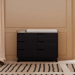 Babyletto Hudson 6-Drawer Assembled Double Dresser -Megababies USA vxiyyisbivpeofv4tp24 720x 78352fbf 6b8f 48df ab5c da2a9513a250