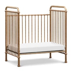 Million Dollar Baby Abigail 3-in-1 Convertible Mini Crib 16 Million Dollar Baby Abigail 3-in-1 Convertible Mini Crib -Megababies USA w28bma5ywhowndgu8cls 1024x1024 fcb852d2 cb2c 4232 82f9 7447028b6cf5