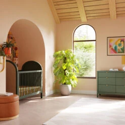 Babyletto Bondi Cane 3-in-1 Convertible Crib 37 Babyletto Bondi Cane 3-in-1 Convertible Crib -Megababies USA w3lhbh8k3m86y80dwevp 720x 0feb678d 7d71 423b 825b ec4272e8843f