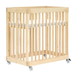 Babyletto Pogo 8-in-1 Convertible Crib With All-Stages Conversion Kits 33 Babyletto Pogo 8-in-1 Convertible Crib With All-Stages Conversion Kits -Megababies USA w8u2ocqd9hzhfeq1zenx 720x 61c4637d f4b0 4179 9790 e9a1121121a0
