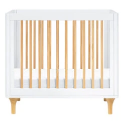 Babyletto Lolly 4-in-1 Convertible Mini Crib And Twin Bed With Toddler Bed Conversion Kit 21 Babyletto Lolly 4-in-1 Convertible Mini Crib And Twin Bed With Toddler Bed Conversion Kit -Megababies USA waalv6h9cxhyfwwhilir 720x 38700c30 5774 4137 8487 e936e6a00103