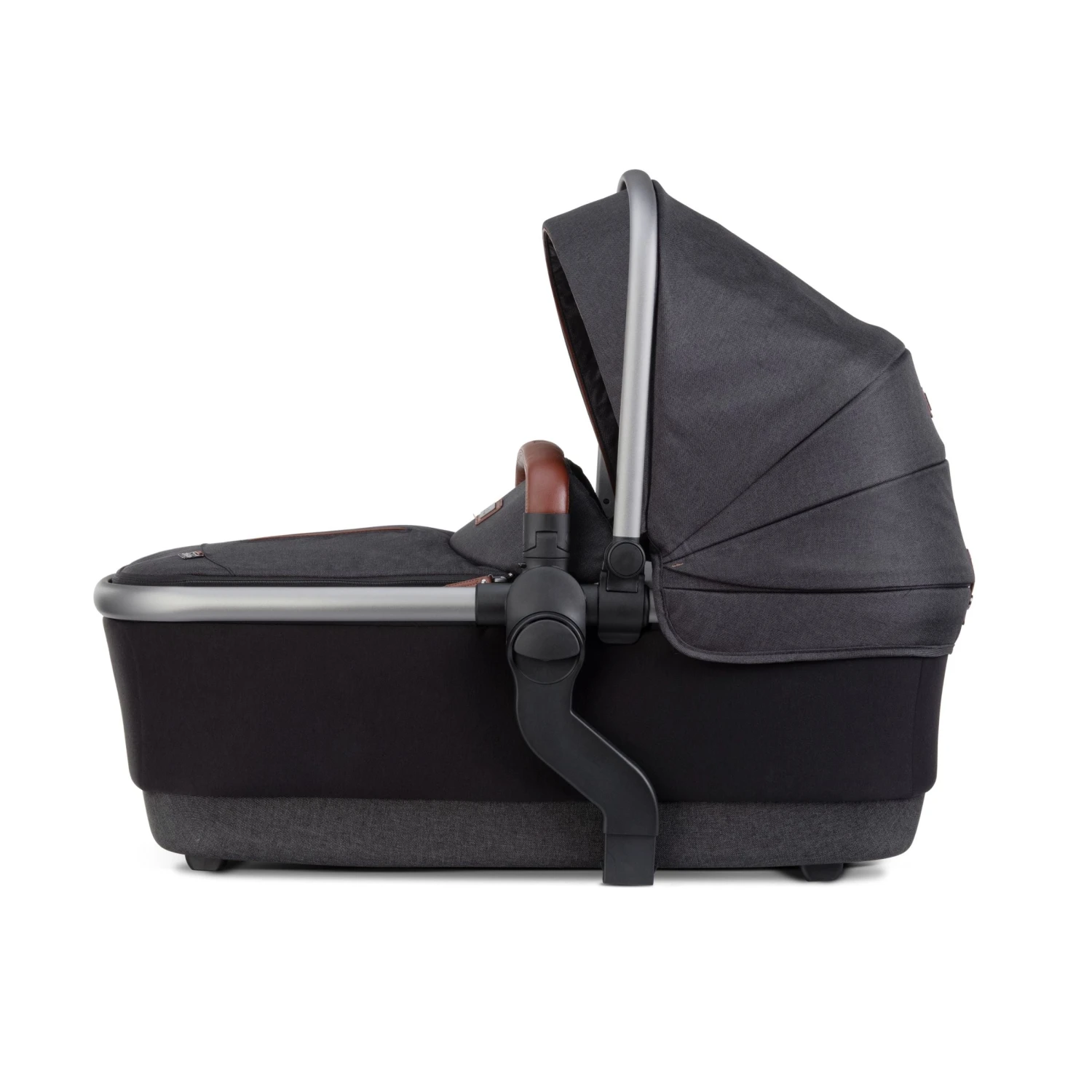 Silver Cross Wave 2022 Additional Bassinet 1 Silver Cross Wave 2022 Additional Bassinet