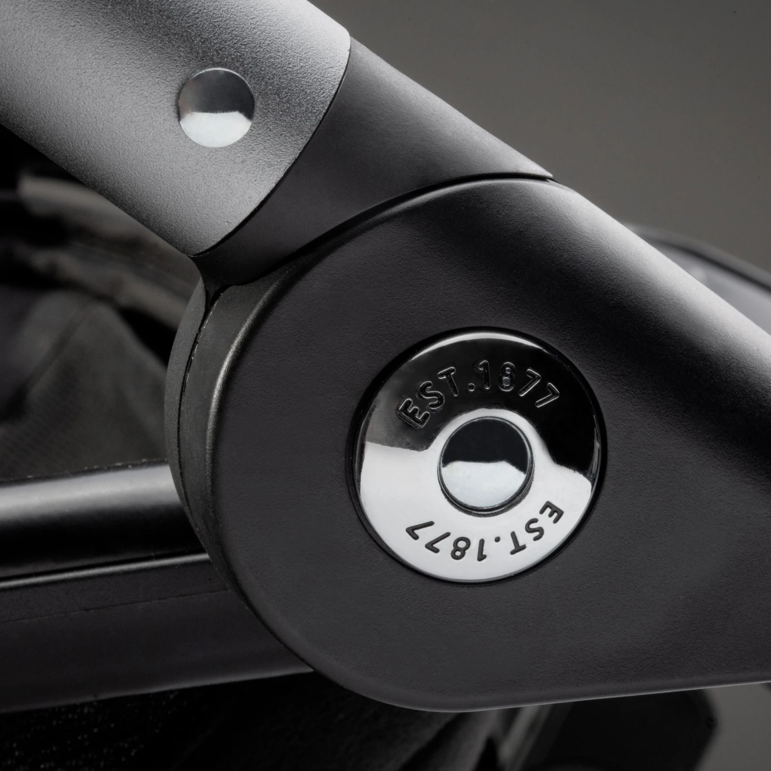 Silver Cross Wave 2021 Stroller 8 Silver Cross Wave 2021 Stroller - Image 8