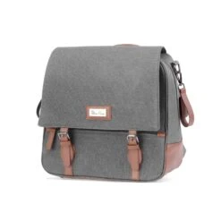 Silver Cross Wave 2022 Changing Bag -Megababies USA wave2021 diaperbag zinc 2