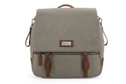 Silver Cross Wave Changing Bag