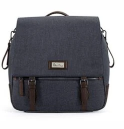 Silver Cross Wave Changing Bag 8 Silver Cross Wave Changing Bag -Megababies USA wave midnight bag 1 2