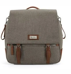 Silver Cross Wave Changing Bag 9 Silver Cross Wave Changing Bag -Megababies USA wave sable bag 1 2