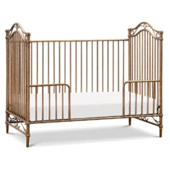 Million Dollar Baby Camellia 3-In-1 Convertible Crib -Megababies USA wbbjith2ehhqrlbm04gz 1024x1024 668da97c 0269 47bd 9d79 8fa733c40cc0