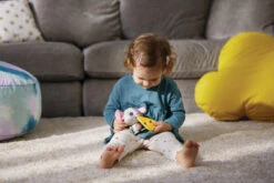 Tiny Love Wonder Buddies 12 Tiny Love Wonder Buddies -Megababies USA wburz9nkbfovzfhboa56