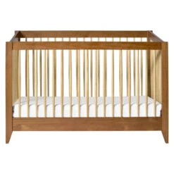 Babyletto Sprout 4-in-1 Convertible Crib With Toddler Bed Conversion Kit 29 Babyletto Sprout 4-in-1 Convertible Crib With Toddler Bed Conversion Kit -Megababies USA wc30wyu7ye7qte4usalv 720x 93ed8759 6eba 4dae bd85 0d415634362b