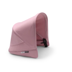 Bugaboo Donkey 3 Extendable Sun Canopy 12 Bugaboo Donkey 3 Extendable Sun Canopy -Megababies USA webimage 04D89D29 80AF 4745 868CE9688B8B6D5C