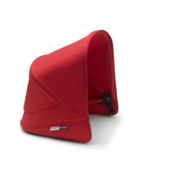 Bugaboo Donkey 3 Extendable Sun Canopy 11 Bugaboo Donkey 3 Extendable Sun Canopy -Megababies USA webimage 0CD59B6E 1B44 41AF BAFB385589D47508
