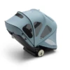 Bugaboo Bee 5 Breezy Sun Canopy