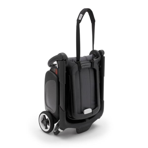Bugaboo Ant Carry Strap 2 Bugaboo Ant Carry Strap - Image 2