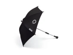 Bugaboo Parasol+